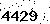 verification image, type it in the box